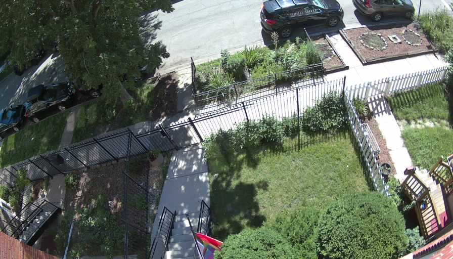 Reolink Camera One_00_Reolink Home Hub One_20260620095853.jpg